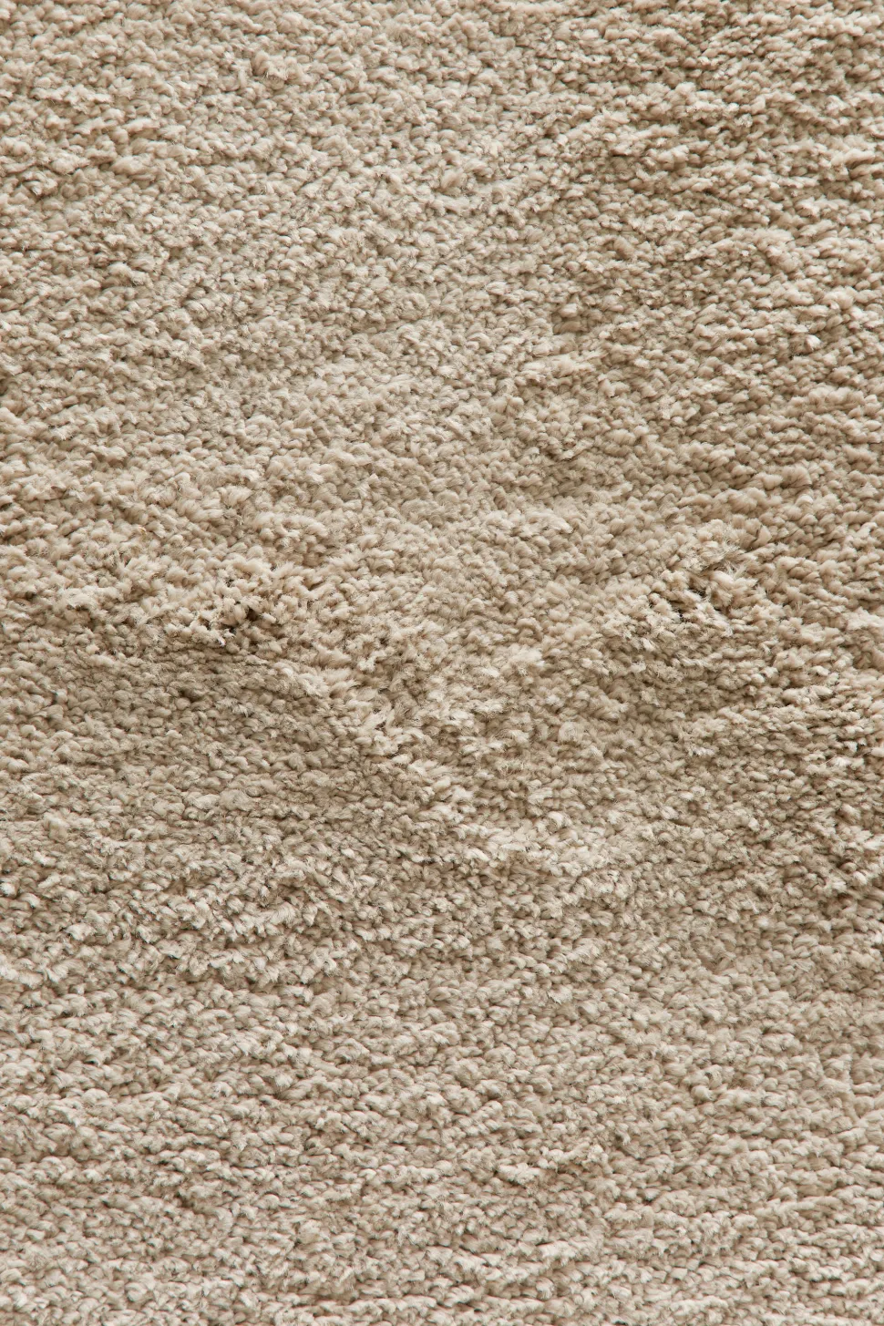 Wehkamp Home Vloerkleed (230X160 Cm)