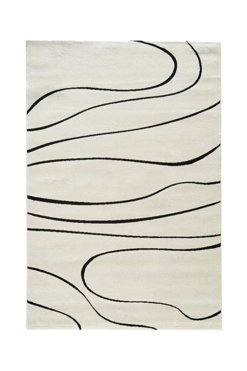 Wehkamp Home Vloerkleed (230X160 Cm)
