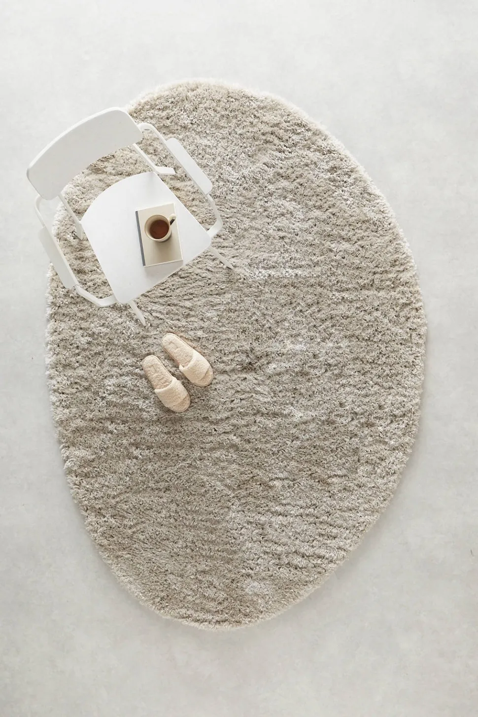Wehkamp Home Vloerkleed (230X160 Cm)