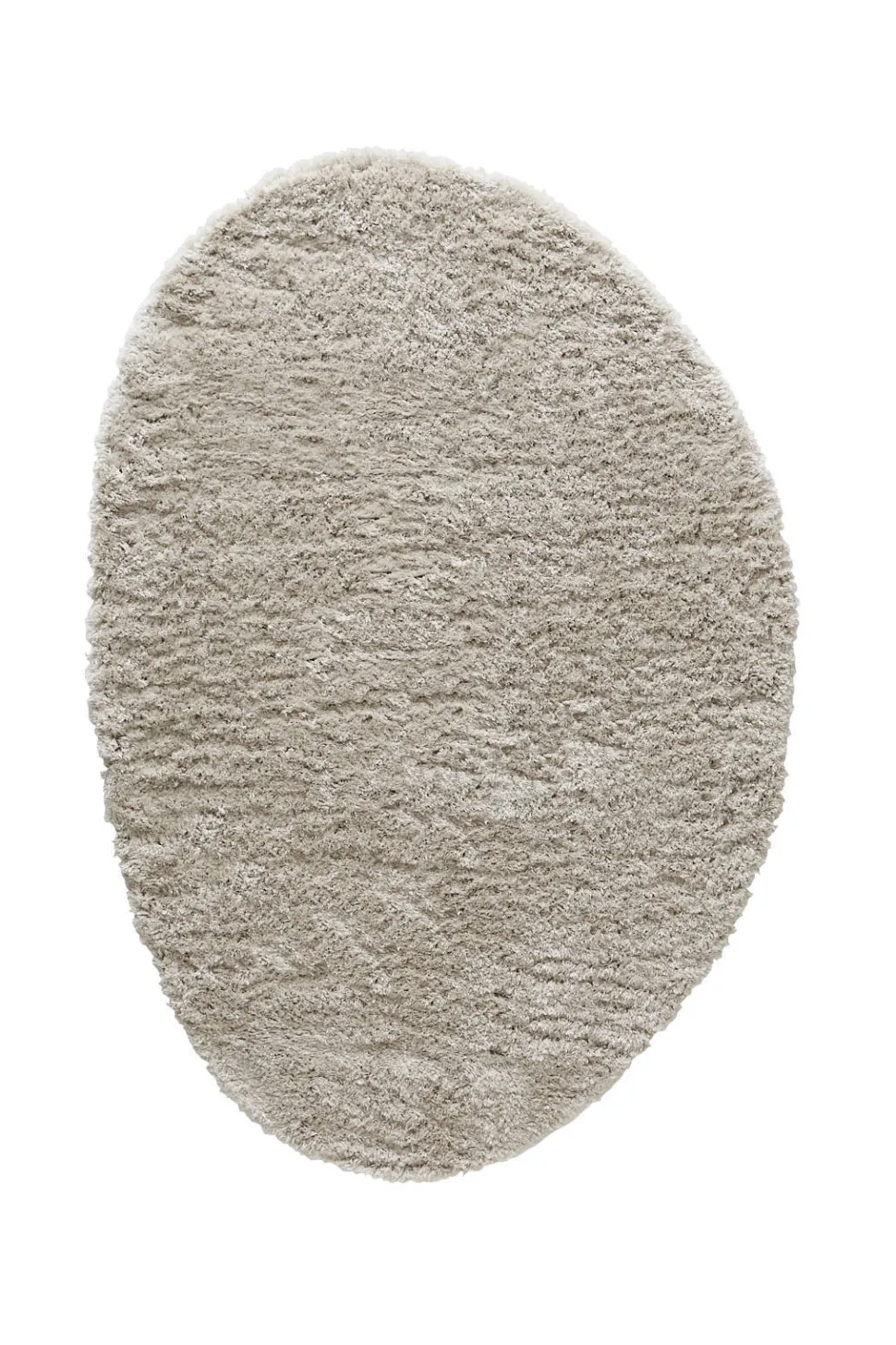 Wehkamp Home Vloerkleed (230X160 Cm)