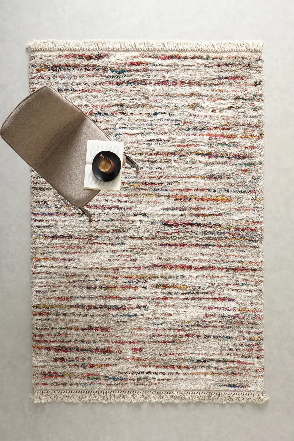 Wehkamp Home Vloerkleed (230X160 Cm)