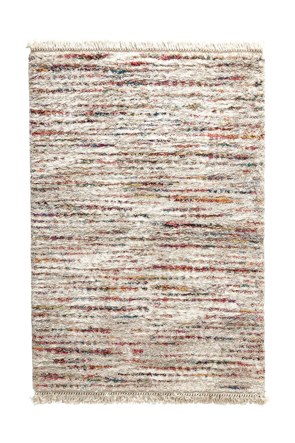 Wehkamp Home Vloerkleed (230X160 Cm)