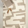 Wehkamp Home Vloerkleed (230X160 Cm)