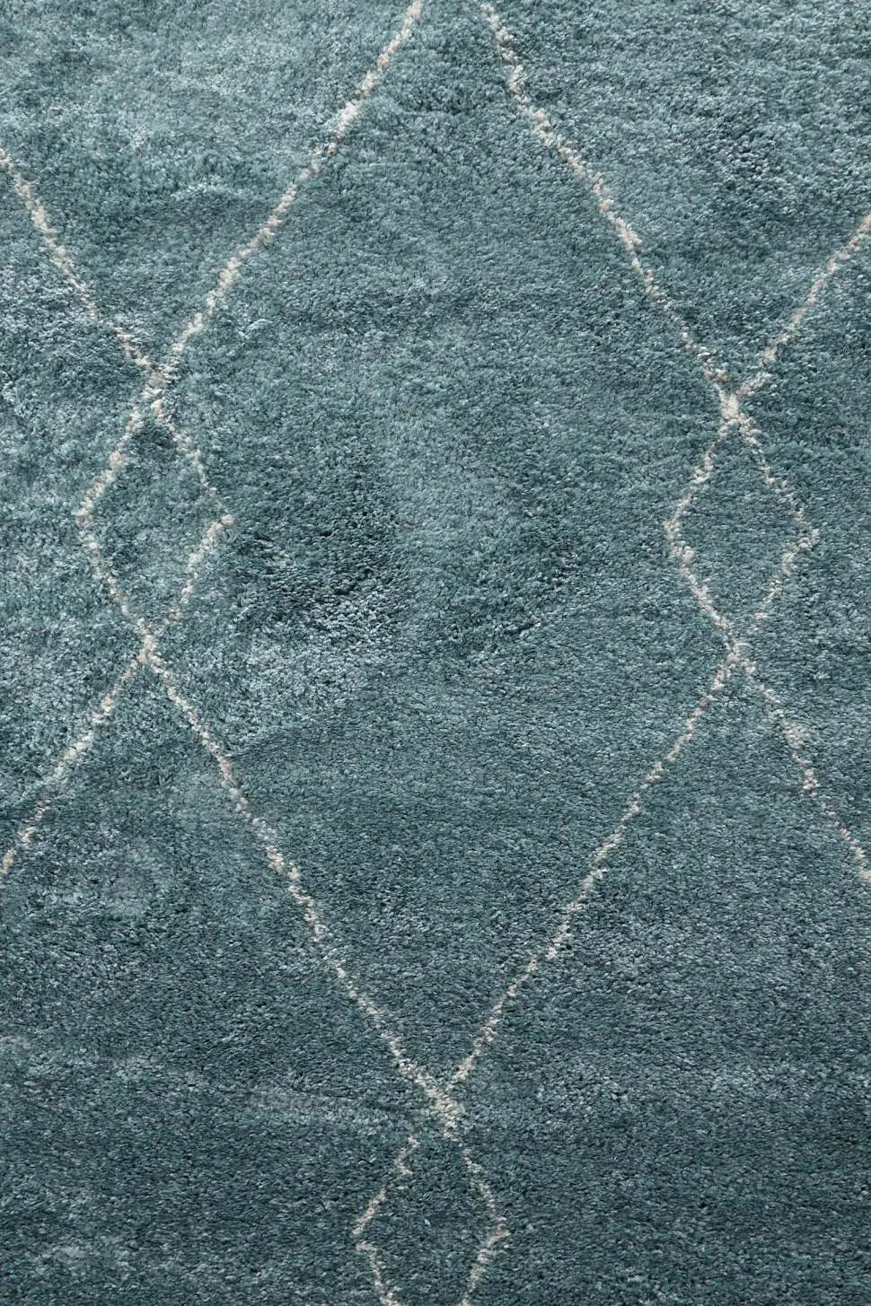 Wehkamp Home Vloerkleed (230X160 Cm)
