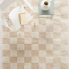 Wehkamp Home Vloerkleed (230X160 Cm)