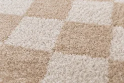 Wehkamp Home Vloerkleed (230X160 Cm)