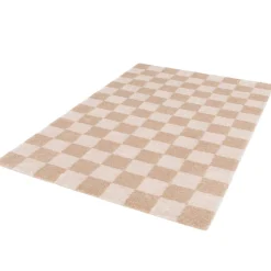 Wehkamp Home Vloerkleed (230X160 Cm)