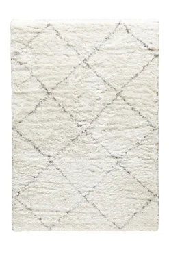 Wehkamp Home Vloerkleed (230X160 Cm)