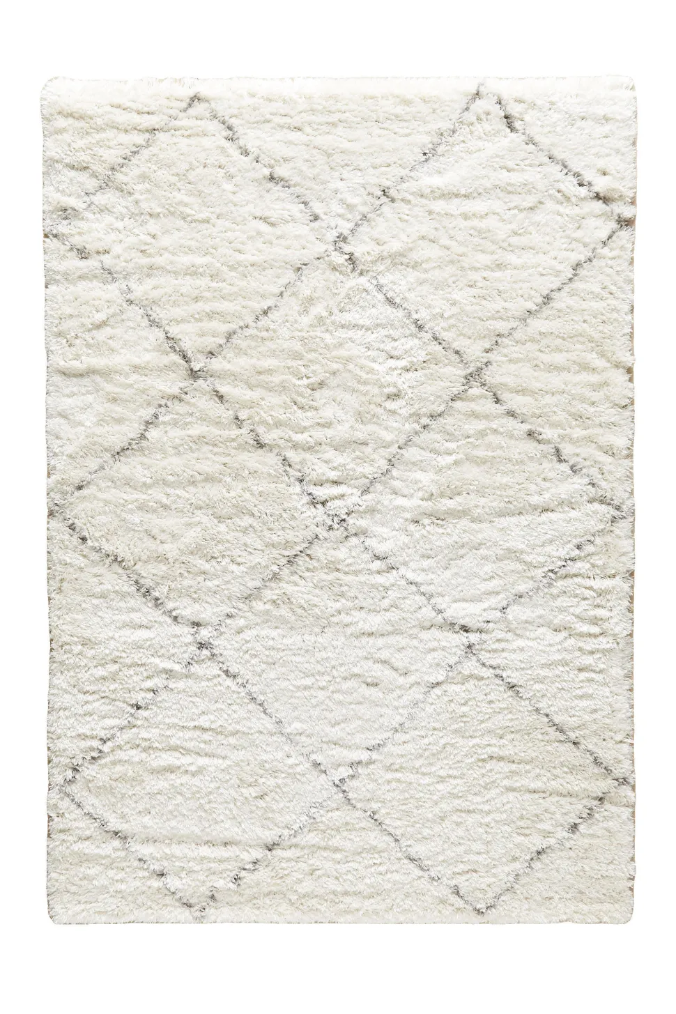 Wehkamp Home Vloerkleed (230X160 Cm)