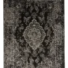 Wehkamp Home Vloerkleed (230X160 Cm)
