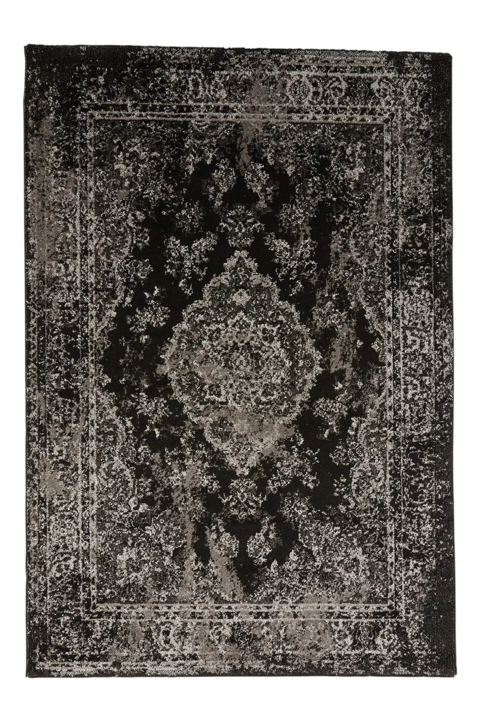 Wehkamp Home Vloerkleed (230X160 Cm)