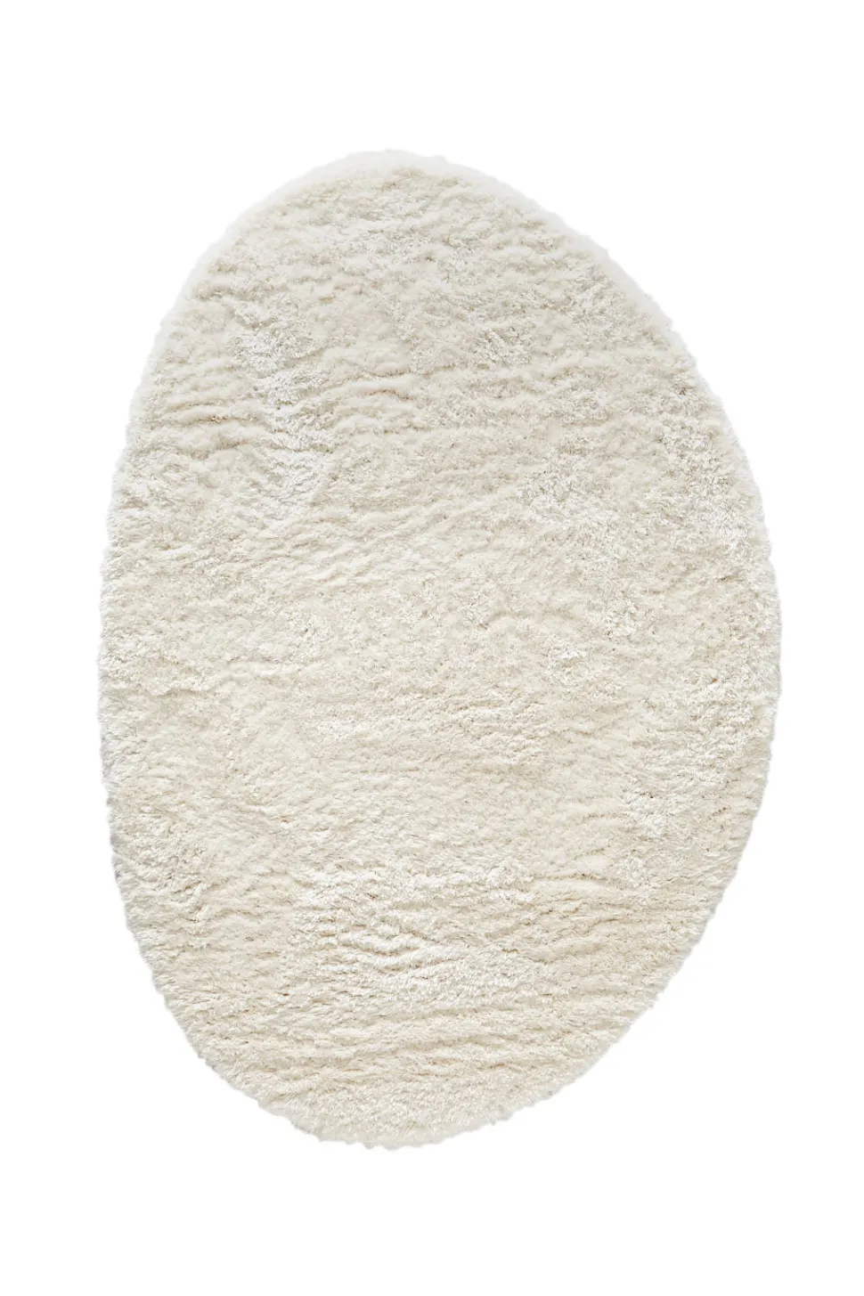 Wehkamp Home Vloerkleed (230X160 Cm)