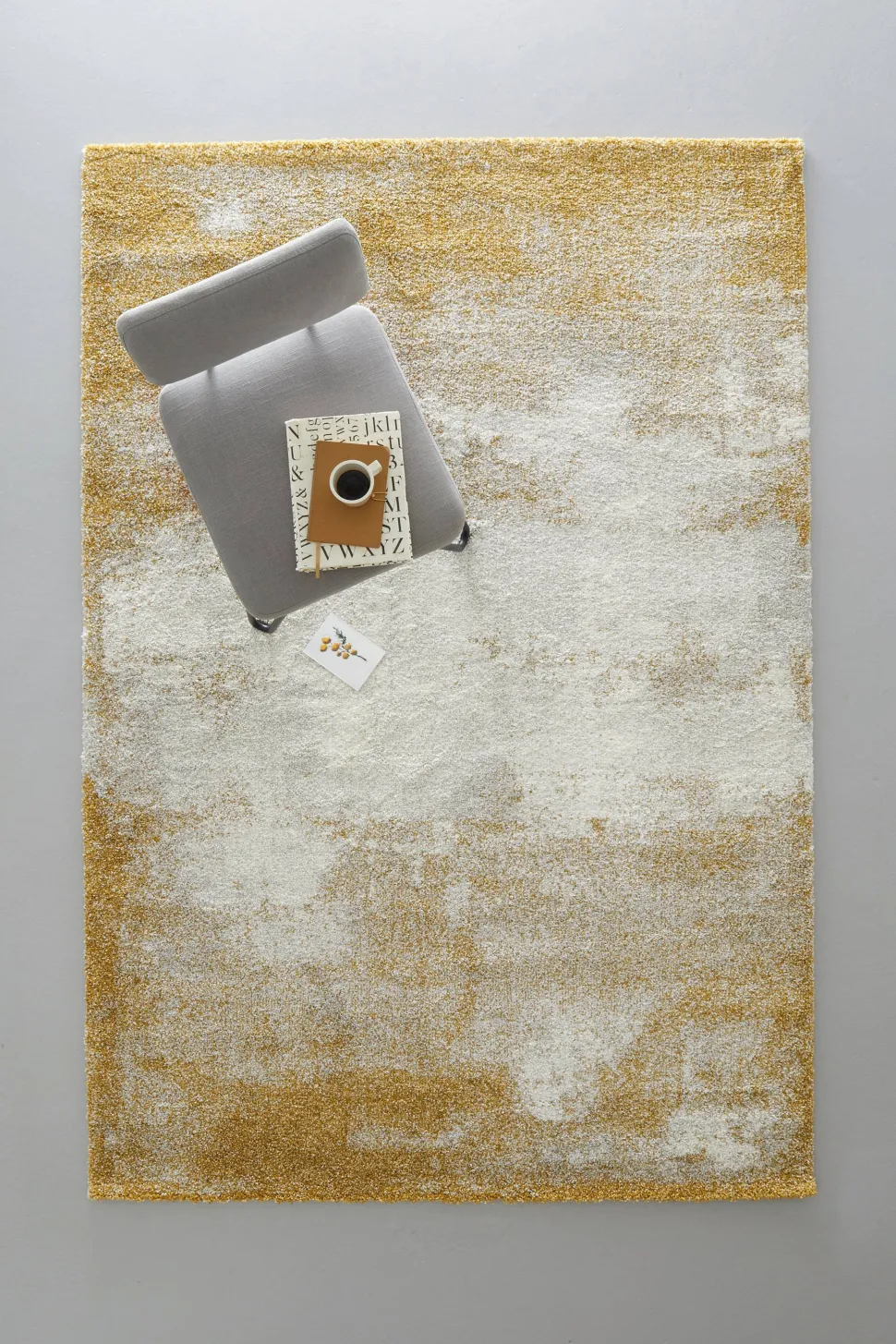 Wehkamp Home Vloerkleed (230X160 Cm)