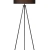 Wehkamp Home Vloerlamp Lee