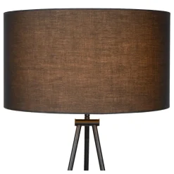 Wehkamp Home Vloerlamp Lee