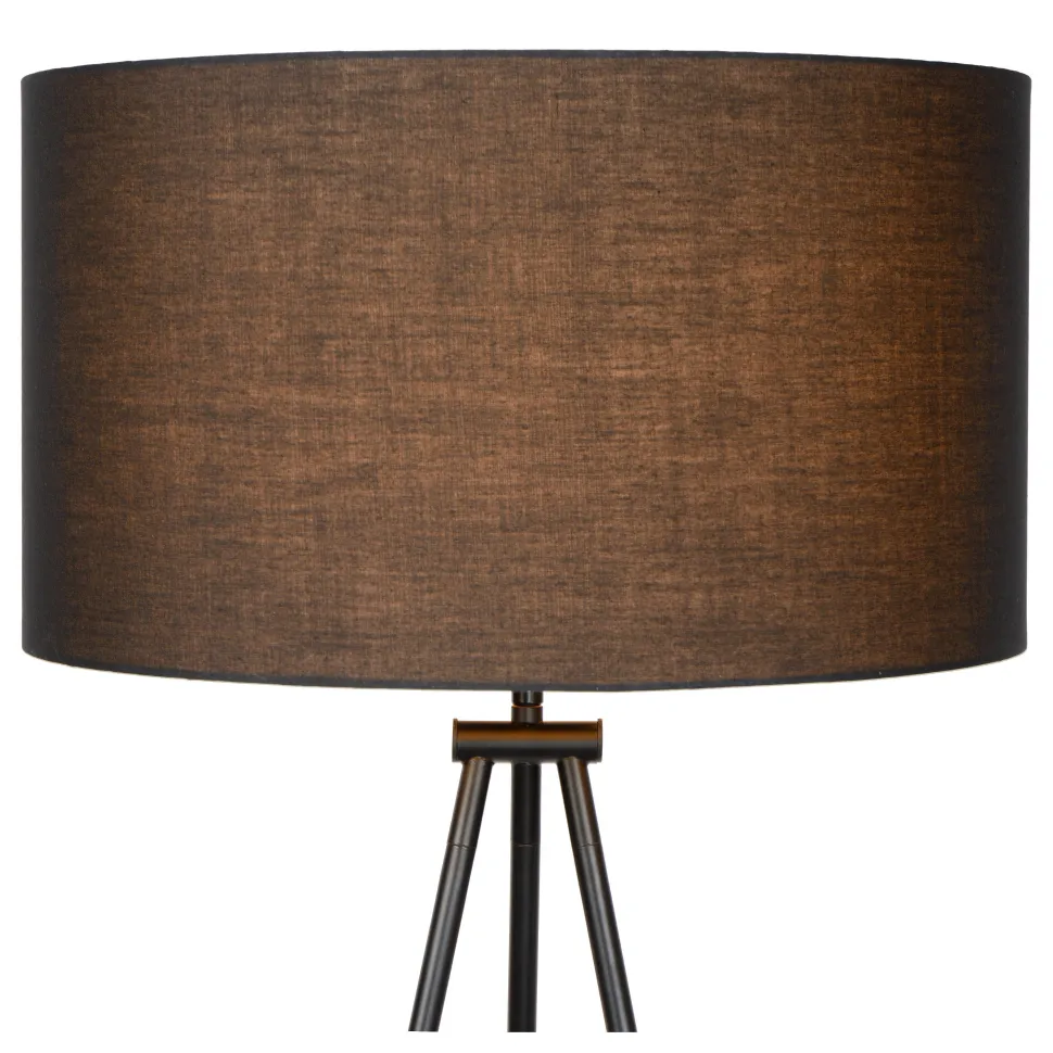 Wehkamp Home Vloerlamp Lee