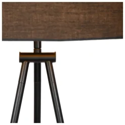 Wehkamp Home Vloerlamp Lee