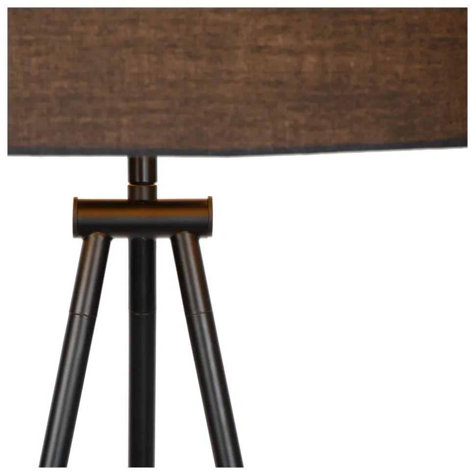 Wehkamp Home Vloerlamp Lee
