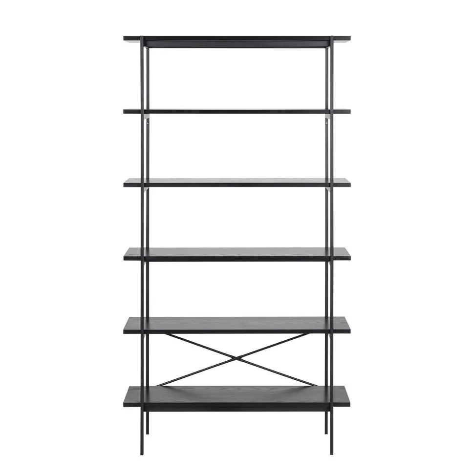Wehkamp Home Wandkast Apollo