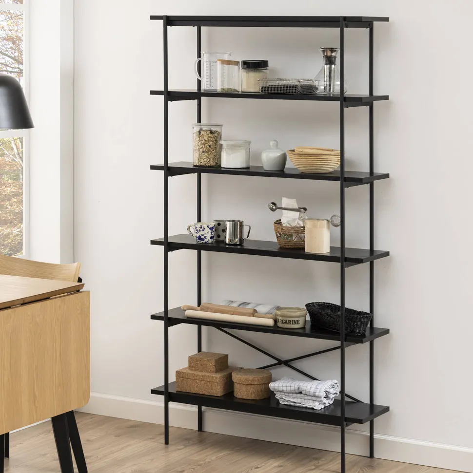 Wehkamp Home Wandkast Apollo