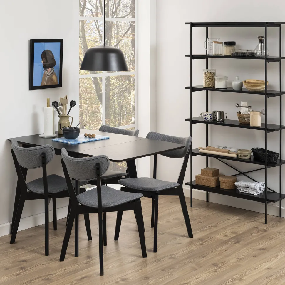 Wehkamp Home Wandkast Apollo
