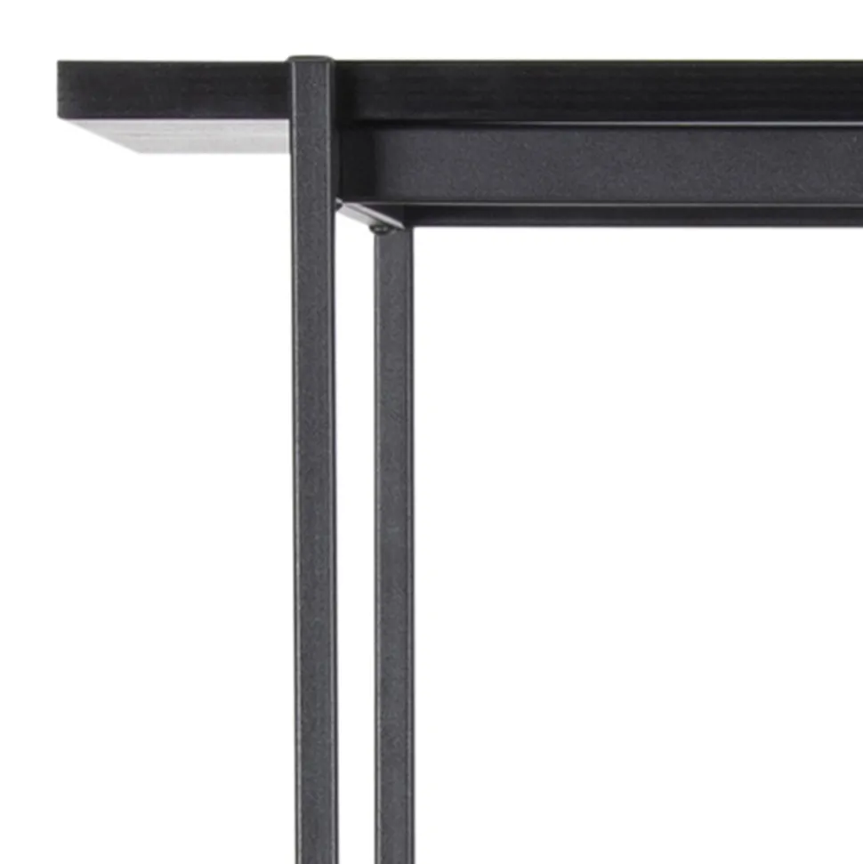 Wehkamp Home Wandkast Apollo