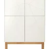 Wehkamp Home Wandkast Arca