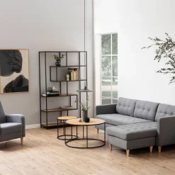 Wehkamp Home Wandkast Magni