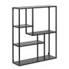 Wehkamp Home Wandkast Magni