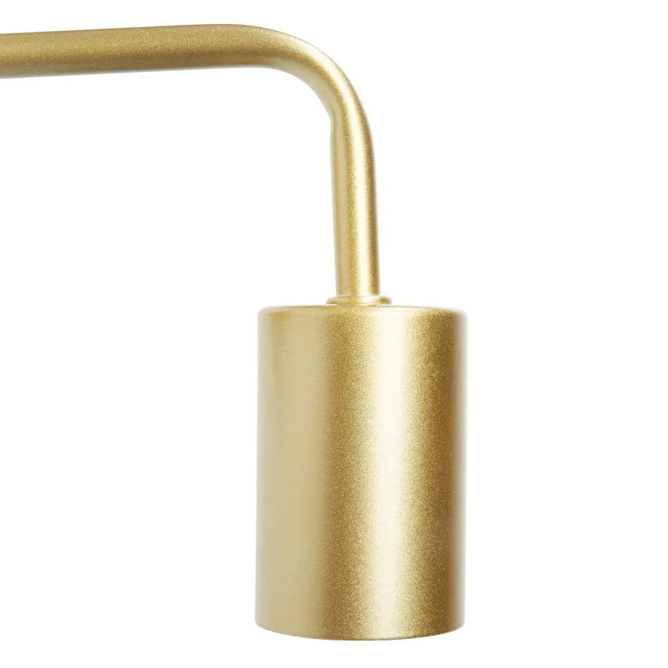 Wehkamp Home Wandlamp Bow