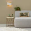Wehkamp Home Wandlamp Kubism
