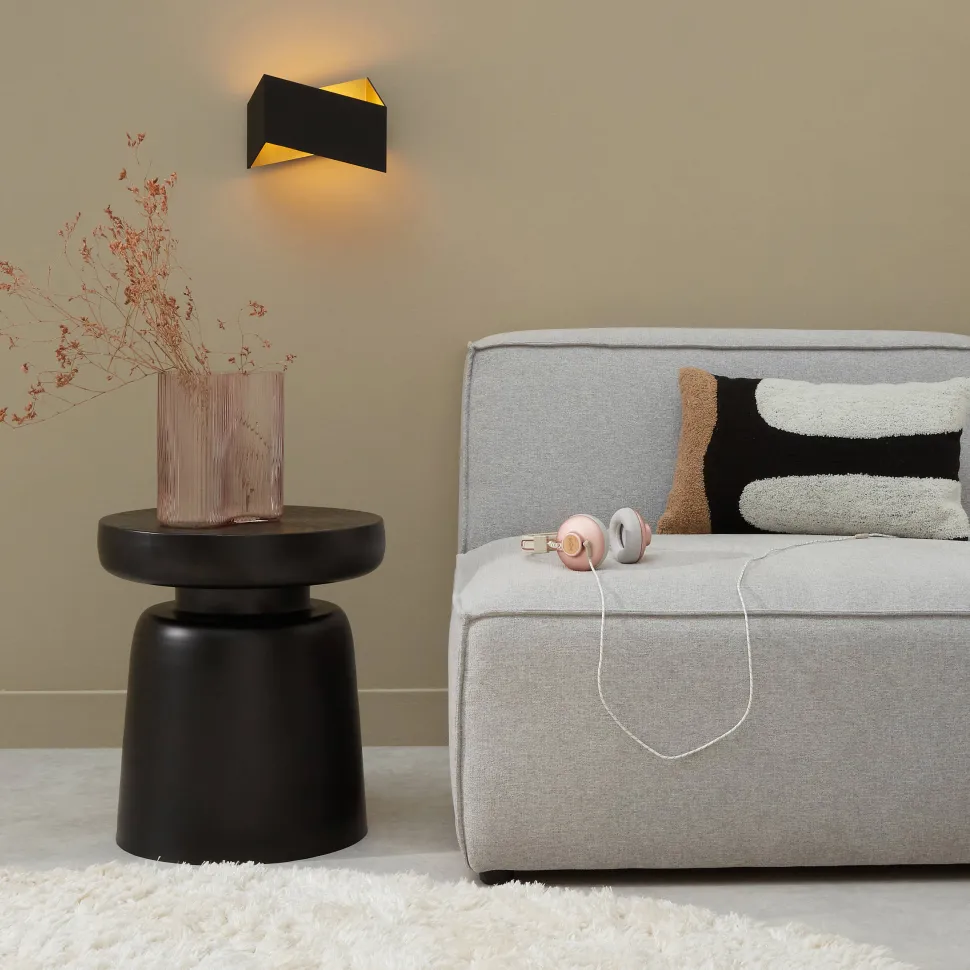 Wehkamp Home Wandlamp Kubism