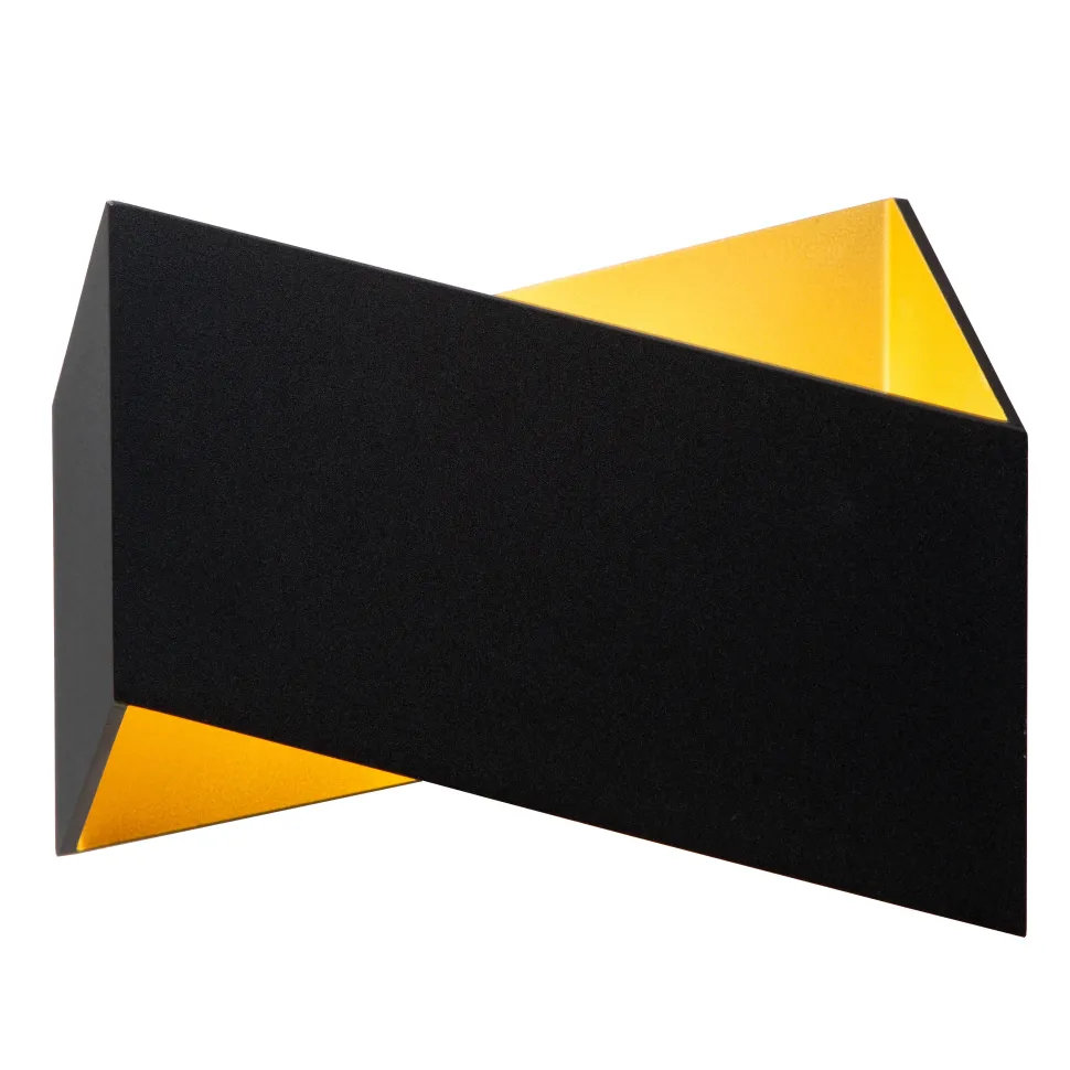 Wehkamp Home Wandlamp Kubism