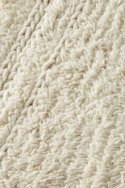 Wehkamp Home Wollen Vloerkleed (230X160 Cm)