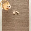 Wehkamp Home Wollen Vloerkleed Pebbles (290X200 Cm)