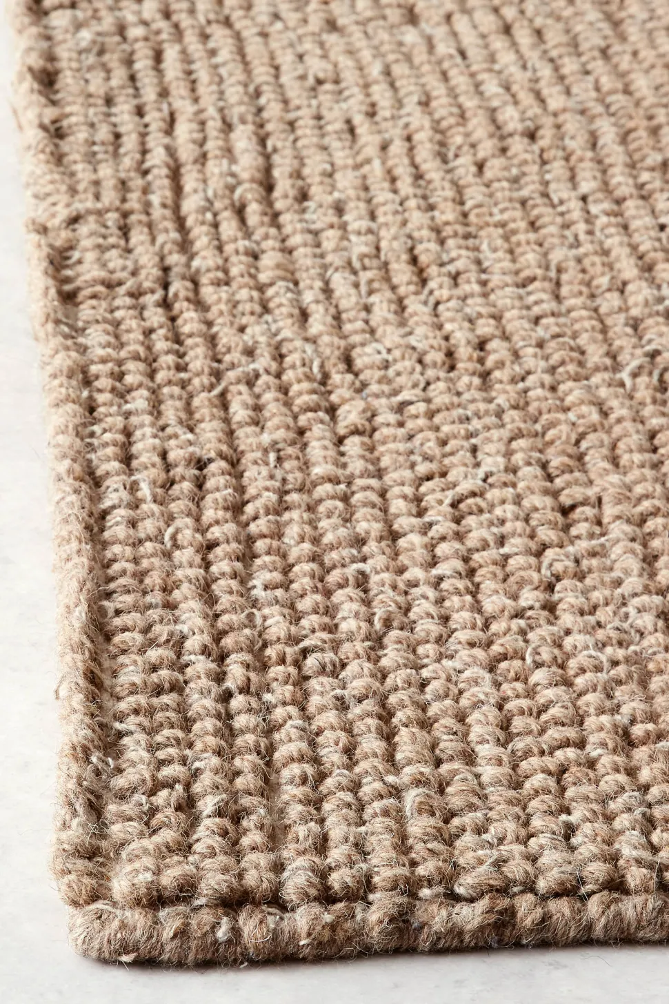 Wehkamp Home Wollen Vloerkleed Pebbles (290X200 Cm)