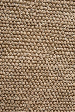 Wehkamp Home Wollen Vloerkleed Pebbles (290X200 Cm)