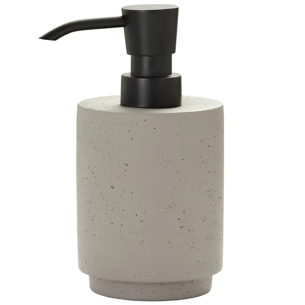 Wehkamp Home Zeepdispenser (8X15 Cm)