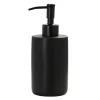 Wehkamp Home Zeepdispenser Solid (7X18 Cm)