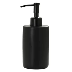 Wehkamp Home Zeepdispenser Solid (7X18 Cm)