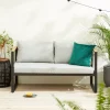 Wehkamp Home 2-Zits Loungebank Orebro