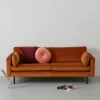 Wehkamp Home 3-Zitsbank Adam