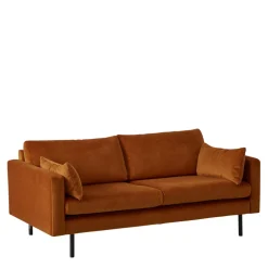 Wehkamp Home 2-Zitsbank Adam