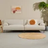 Wehkamp Home 3-Zitsbank Amina