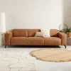 Wehkamp Home 3-Zitsbank Brent