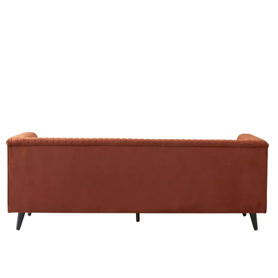 Wehkamp Home 3-Zitsbank Cecina