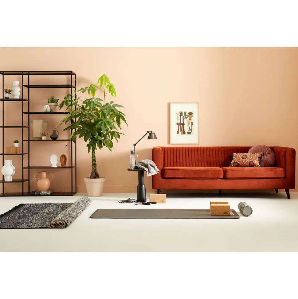 Wehkamp Home 3-Zitsbank Cecina