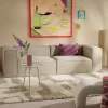 Wehkamp Home 3-Zitsbank Igor