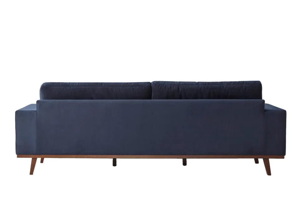 Wehkamp Home 3-Zitsbank Torino
