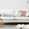 Wehkamp Home 2-Zitsbank Torino